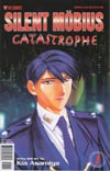 Catastrophe, Book 1